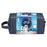 NIVEA MEN Time To Get Set, Sensitive Washbag Gift Set