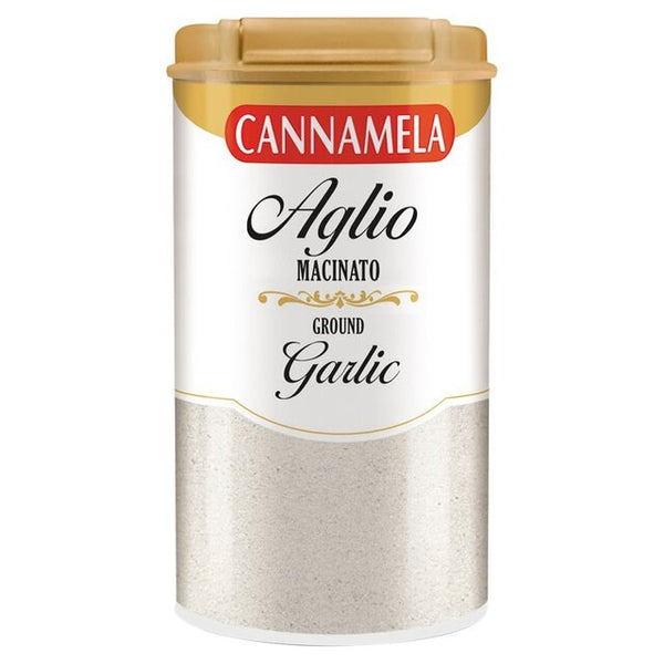 Cannamela