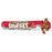 Smarties Gâteries Elfe Tube Géant 120g