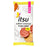 itsu Salted Caramel Corn Cakes 68g