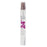 Maybelline Superstay 24hr 2 in 1 Lip Colour Duo Lipstick & Balm 340 Absolute Plum