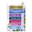 Twinings Superblends Wind Down Collection 20 per pack