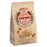 Sapori Amaretti Masa Blanda De Almendra 175g