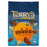 Terry's Chocolate Orange Minis Milk 104g