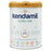 Kendamil 3 Toddler Milk Powder, 12-36 mths 800g