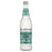Öfterblütiges Tonic Water 500 ml