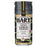Bart Aglio Affumicato Granuli 52g