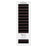 Hotel Chocolat 70% Dark Chocolate Batons 120g