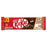 KitKat 2 Finger Dark Chocolate Biscuit Bar 9 per pack