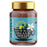 Clipper Fairtrade Organic House Blend Instant Coffee 200g