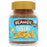 Beanies Saveur Café Caramel Salé 50g