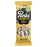 Panda Bariz Bar Multipack 128g