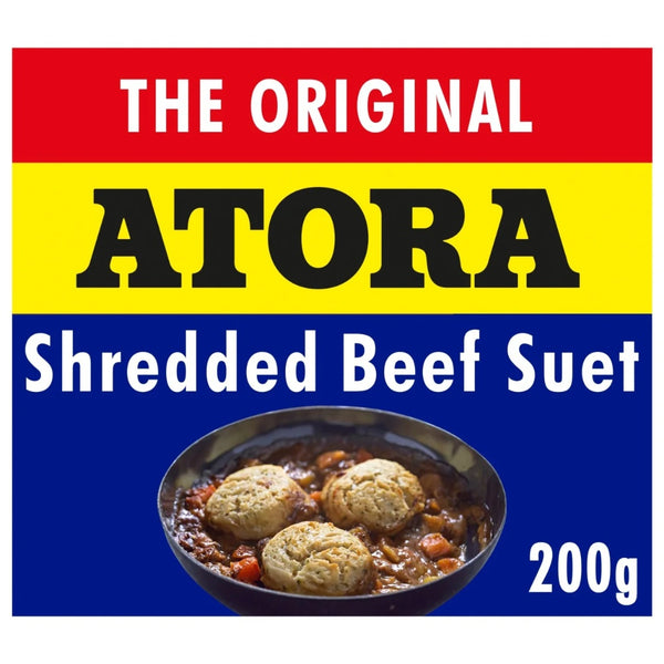 Atora