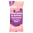 Brave Roasted Peas Chocolate & Salted Caramel 30g