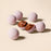 Hotel Chocolat Pink Champagne Chocolate Truffles Selector 70g