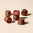 Hotel Chocolat Raspberry Smoothie Chocolates Selector 70g