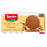 Loacker Tortina Originale 125g