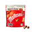 Maltesers Chocolate More to Share Pouch Bag 158g