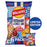 Walkers Grilled Cheese & Chilli Jam Multipack Crisps 6 pack