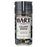 Bart Celery Seeds 40g