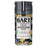 Bart Yellow Senf Seed 55g