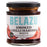 Belazu Smoked Chilli Harissa 170g