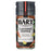 Bart Cayenne Pepper 36g