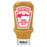 Heinz X Morley's Fried Chicken Sauce 400g