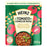 Heinz Tomato Cannellini Beans Italian-Style 250g