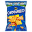 Jacob's Cheeselets 125g