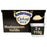Ambrosia Deluxe Rice Pudding Madagascan Vanilla Dessert Snack Pots 2 x 110g