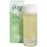 M&S Pure Reviving Facial Oil 28ml