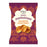 M&S Mango Chutney Flavour Mini Poppadoms 65g