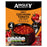 Ainsley Harriott Szechuan Hot & Sour Cup Soup 80g