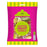 M&S Assorted Fruit Sherbets 225g