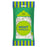 M&S Mint Imperials 225g