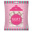M&S Soft Marshmallows 180g