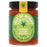 Isle of Wight Tomato, Capers & Olives Sauce 320g