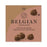 M&S Belgian Cocoa Dusted Chocolate Truffles 260g