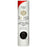 M&S Swiss Extra Fine Dark Chocolate Disques 115G