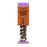 M&S Belgian Milk Chocolate Coated Peanuts 26g