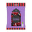 M&S Gomme Rosse e Nere 225g