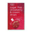 M&S Sugar Free Strawberry & Cream Drops 42g