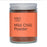 Cook With M&S Kashmiri Mild Chilli Powder 48g