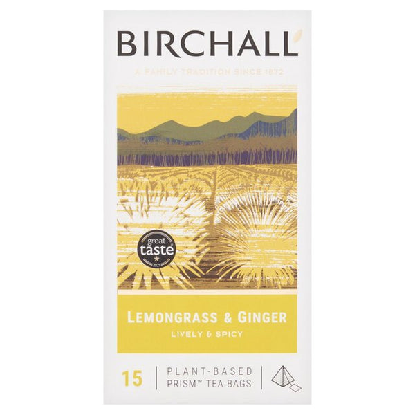Birchall