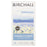 Birchall Camomile Flowers Tea Bags 15 per pack