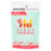 Jealous Sweets Fizzy Lips Sweets Plant Based Gummy Sweets 125g