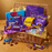 The Cadbury Great British Hamper