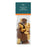 M&S Chocolate Dipped Honeycomb 200g