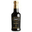 Ponti Vinegar balsamique de modena Spray 12 mois mûri 250 ml